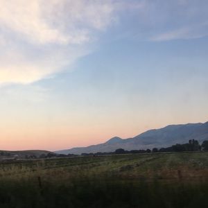 Meet your Posher, Add